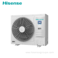Hisense VRF Hi-Smart H Series